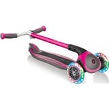 GLOBBER 662-110, Scooter Pink