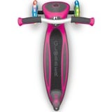 GLOBBER 662-110, Scooter Pink