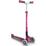 GLOBBER 662-110, Scooter Pink