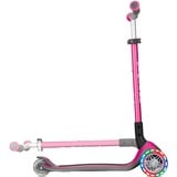 GLOBBER 662-110, Scooter Pink