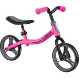 GLOBBER Løbehjul Pink/Sort