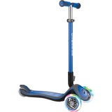 GLOBBER Scooter Blå