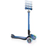 GLOBBER Scooter Blå