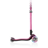 GLOBBER Scooter Pink/Sort