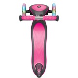 GLOBBER Scooter Pink/Sort