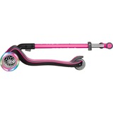 GLOBBER Scooter Pink/Sort