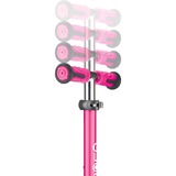 GLOBBER Scooter Pink/Sort