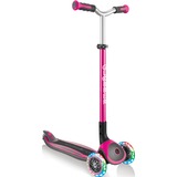 GLOBBER Scooter Pink