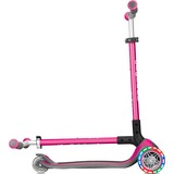 GLOBBER Scooter Pink