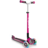 GLOBBER Scooter Pink