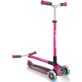 GLOBBER Scooter Pink