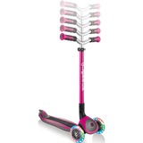 GLOBBER Scooter Pink