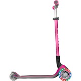 GLOBBER Scooter Pink