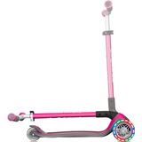 GLOBBER Scooter Pink