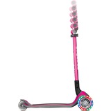 GLOBBER Scooter Pink