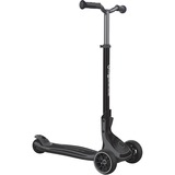 GLOBBER Ultimum, Scooter Sort