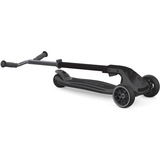 GLOBBER Ultimum, Scooter Sort