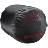 Grand Canyon 340005, Sovepose Rød