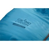 Grand Canyon 340008, Sovepose Blå