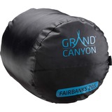 Grand Canyon 340008, Sovepose Blå