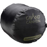 Grand Canyon 340021, Sovepose Grøn