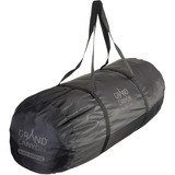 Grand Canyon BLACK KNOB 10 Mojave Desert, Telt Beige/Brown