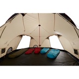 Grand Canyon BLACK KNOB 10 Mojave Desert, Telt Beige/Brown