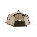 Grand Canyon BLACK KNOB 10 Mojave Desert, Telt Beige/Brown