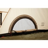 Grand Canyon BLACK KNOB 10 Mojave Desert, Telt Beige/Brown