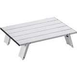 Grand Canyon Bord aluminium