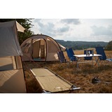 Grand Canyon Camping seng Brown