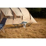 Grand Canyon Camping seng Brown