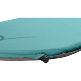 Grand Canyon Hattan 3.8 L, Måtte Turkis