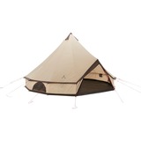Grand Canyon INDIANA 10 Mojave Desert, Telt Beige/Brown