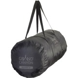 Grand Canyon INDIANA 10 Mojave Desert, Telt Beige/Brown