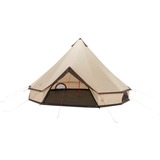 Grand Canyon INDIANA 10 Mojave Desert, Telt Beige/Brown