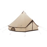 Grand Canyon INDIANA 10 Mojave Desert, Telt Beige/Brown