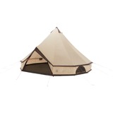 Grand Canyon INDIANA 10 Mojave Desert, Telt Beige/Brown