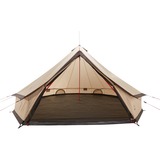 Grand Canyon INDIANA 10 Mojave Desert, Telt Beige/Brown