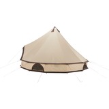 Grand Canyon INDIANA 10 Mojave Desert, Telt Beige/Brown