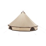 Grand Canyon INDIANA 10 Mojave Desert, Telt Beige/Brown