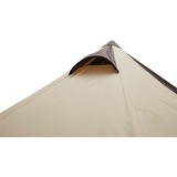 Grand Canyon INDIANA 10 Mojave Desert, Telt Beige/Brown