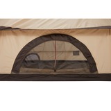 Grand Canyon INDIANA 10 Mojave Desert, Telt Beige/Brown