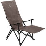 Grand Canyon Liggestol Brown