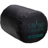 Grand Canyon Måtte mørk grøn