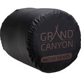 Grand Canyon Måtte Bourgogne