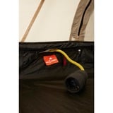 Grand Canyon Rundt telt BLACK KNOB 10, Mojave Desert Beige/Brown