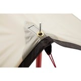 Grand Canyon Shelter ZUNI 3, Mojave Desert, Solsejl Beige