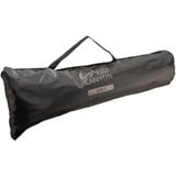 Grand Canyon Shelter ZUNI 3, Mojave Desert, Solsejl Beige