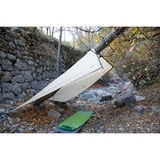 Grand Canyon Shelter ZUNI 3, Mojave Desert, Solsejl Beige